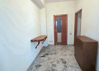 Foto 2 - Appartamento Viale G. Bovio, Teramo - foto 2