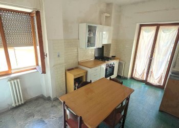 Foto 3 - Appartamento Viale G. Bovio, Teramo - foto 3