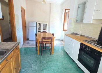 Foto 4 - Appartamento Viale G. Bovio, Teramo - foto 4