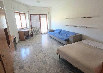 Foto 5 - Appartamento Viale G. Bovio, Teramo - foto 5