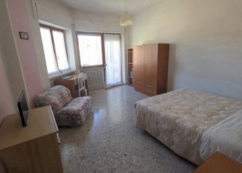 Foto 6 - Appartamento Viale G. Bovio, Teramo - foto 6