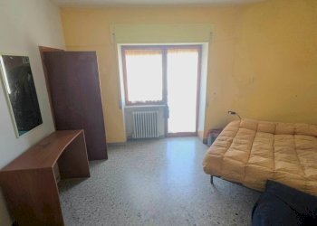 Foto 7 - Appartamento Viale G. Bovio, Teramo - foto 7