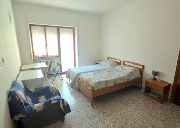 Foto 8 - Appartamento Viale G. Bovio, Teramo - foto 8