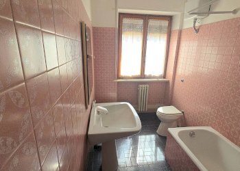 Foto 9 - Appartamento Viale G. Bovio, Teramo - foto 9