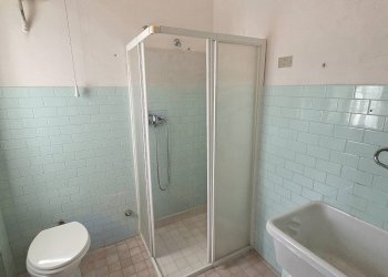 Foto 10 - Appartamento Viale G. Bovio, Teramo - foto 10