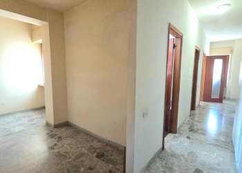 Foto 11 - Appartamento Viale G. Bovio, Teramo - foto 11