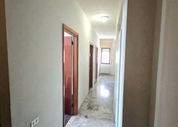 Foto 12 - Appartamento Viale G. Bovio, Teramo - foto 12