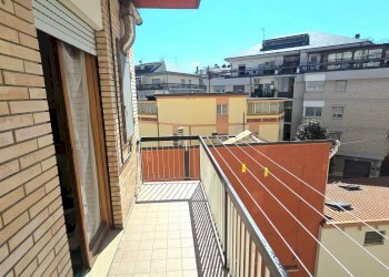 Foto 14 - Appartamento Viale G. Bovio, Teramo - foto 14