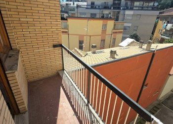 Foto 15 - Appartamento Viale G. Bovio, Teramo - foto 15