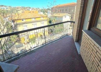 Foto 16 - Appartamento Viale G. Bovio, Teramo - foto 16