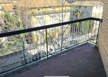 Foto 17 - Appartamento Viale G. Bovio, Teramo - foto 17