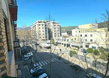 Foto 19 - Appartamento Viale G. Bovio, Teramo - foto 19