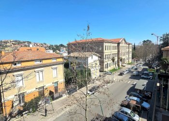 Foto 20 - Appartamento Viale G. Bovio, Teramo - foto 20