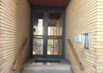 Foto 21 - Appartamento Viale G. Bovio, Teramo - foto 21