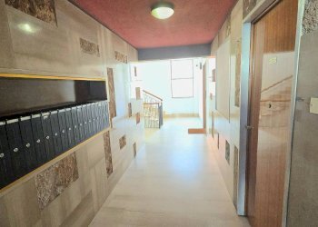 Foto 22 - Appartamento Viale G. Bovio, Teramo - foto 22