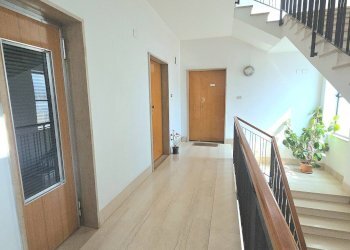 Foto 23 - Appartamento Viale G. Bovio, Teramo - foto 23