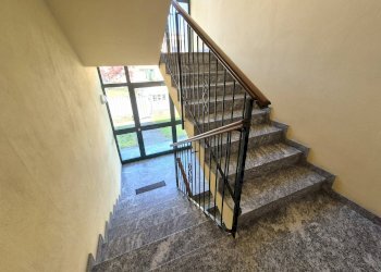 Foto 4 - Trilocale Via Leopardi
 
2, Belgioioso - foto 4