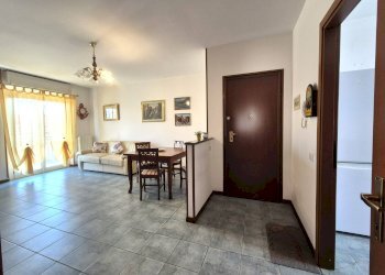 Foto 6 - Trilocale Via Leopardi
 
2, Belgioioso - foto 6