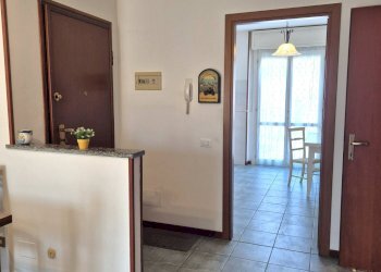 Foto 7 - Trilocale Via Leopardi
 
2, Belgioioso - foto 7