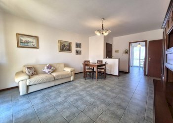 Foto 8 - Trilocale Via Leopardi
 
2, Belgioioso - foto 8