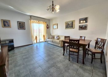 Foto 9 - Trilocale Via Leopardi
 
2, Belgioioso - foto 9