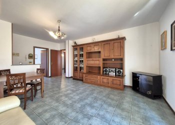 Foto 10 - Trilocale Via Leopardi
 
2, Belgioioso - foto 10