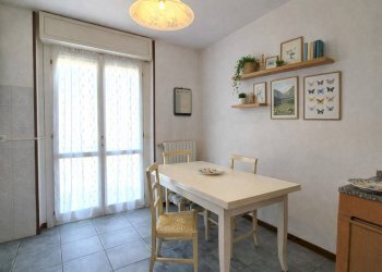 Foto 14 - Trilocale Via Leopardi
 
2, Belgioioso - foto 14