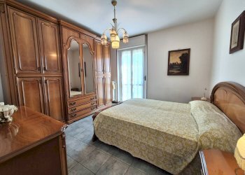 Foto 16 - Trilocale Via Leopardi
 
2, Belgioioso - foto 16