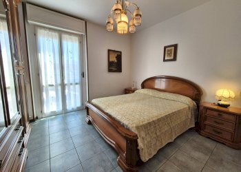 Foto 17 - Trilocale Via Leopardi
 
2, Belgioioso - foto 17