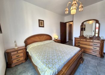 Foto 18 - Trilocale Via Leopardi
 
2, Belgioioso - foto 18