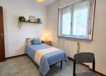 Foto 19 - Trilocale Via Leopardi
 
2, Belgioioso - foto 19