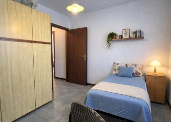 Foto 20 - Trilocale Via Leopardi
 
2, Belgioioso - foto 20