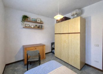 Foto 21 - Trilocale Via Leopardi
 
2, Belgioioso - foto 21