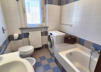 Foto 22 - Trilocale Via Leopardi
 
2, Belgioioso - foto 22