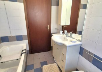 Foto 23 - Trilocale Via Leopardi
 
2, Belgioioso - foto 23