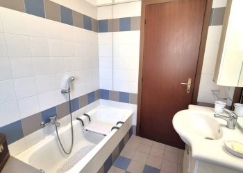 Foto 24 - Trilocale Via Leopardi
 
2, Belgioioso - foto 24