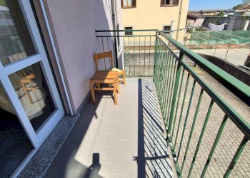 Foto 25 - Trilocale Via Leopardi
 
2, Belgioioso - foto 25