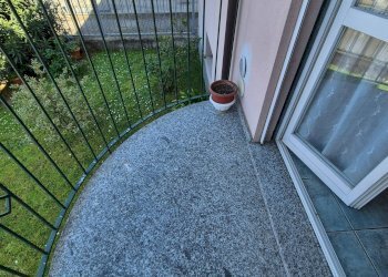 Foto 26 - Trilocale Via Leopardi
 
2, Belgioioso - foto 26