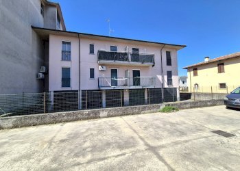 Foto 27 - Trilocale Via Leopardi
 
2, Belgioioso - foto 27