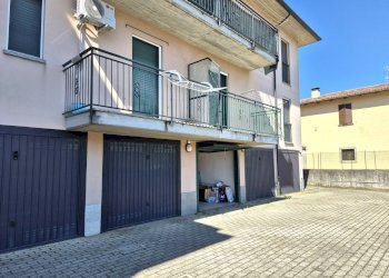 Foto 28 - Trilocale Via Leopardi
 
2, Belgioioso - foto 28