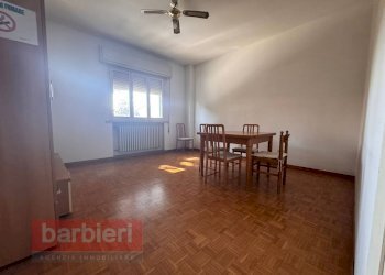 Foto 1 - Trilocale via palazzone
 
1, Cervia - foto 1