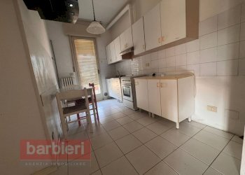 Foto 2 - Trilocale via palazzone
 
1, Cervia - foto 2