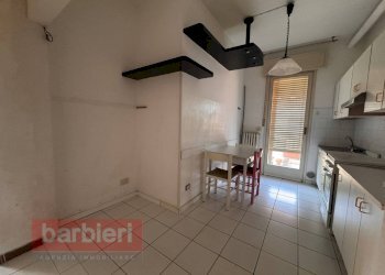 Foto 3 - Trilocale via palazzone
 
1, Cervia - foto 3