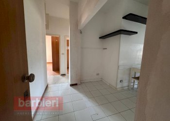 Foto 4 - Trilocale via palazzone
 
1, Cervia - foto 4