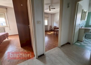 Foto 5 - Trilocale via palazzone
 
1, Cervia - foto 5