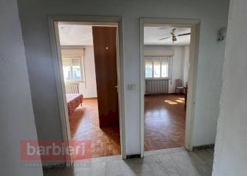 Foto 6 - Trilocale via palazzone
 
1, Cervia - foto 6