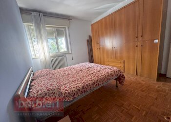 Foto 8 - Trilocale via palazzone
 
1, Cervia - foto 8