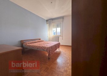 Foto 9 - Trilocale via palazzone
 
1, Cervia - foto 9