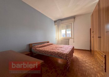 Foto 10 - Trilocale via palazzone
 
1, Cervia - foto 10