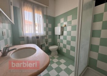 Foto 11 - Trilocale via palazzone
 
1, Cervia - foto 11